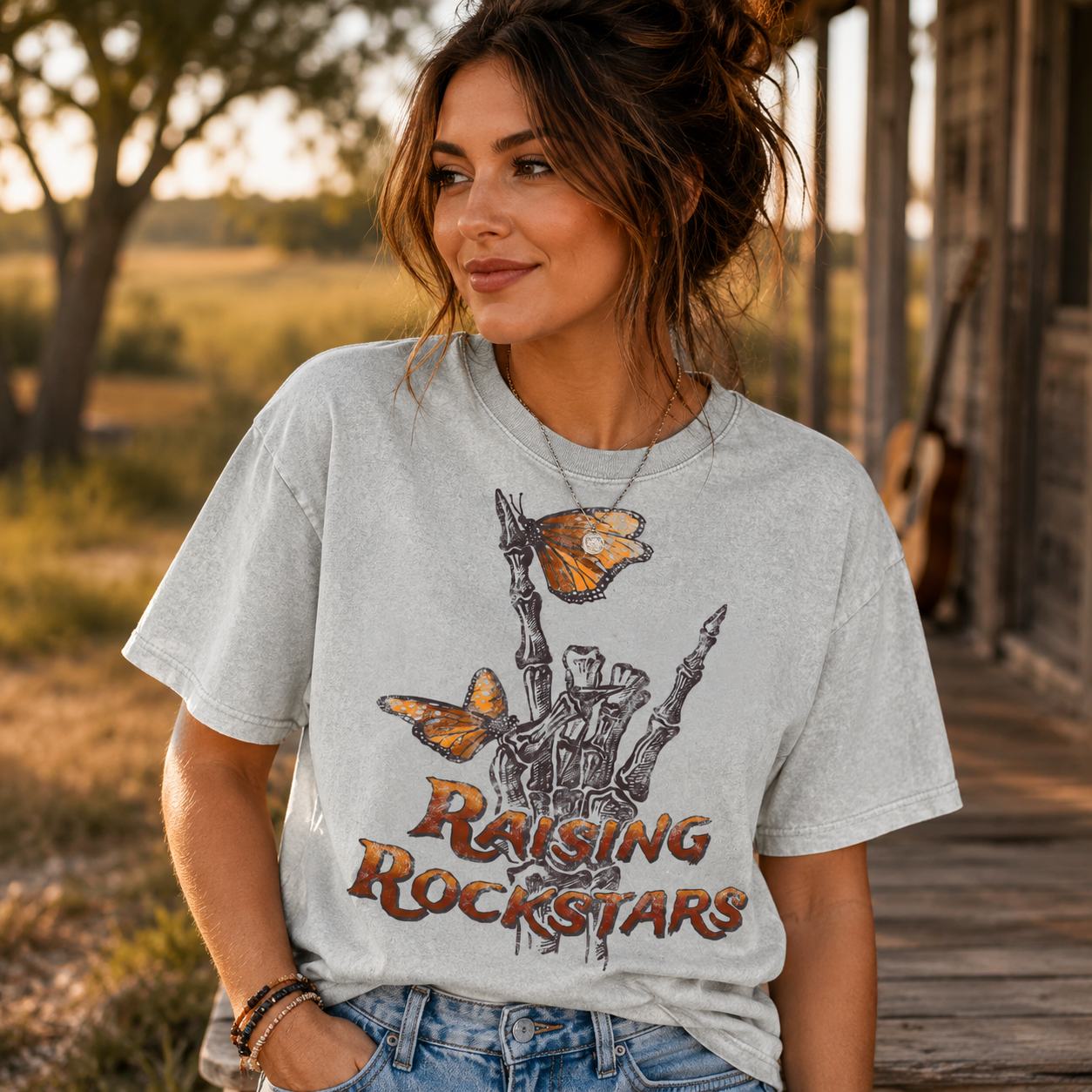 Tshirt,Adult