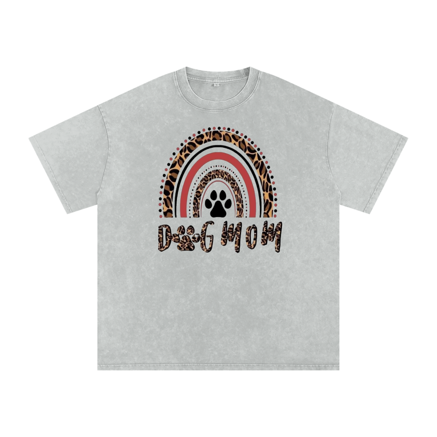 Adult,Tshirt