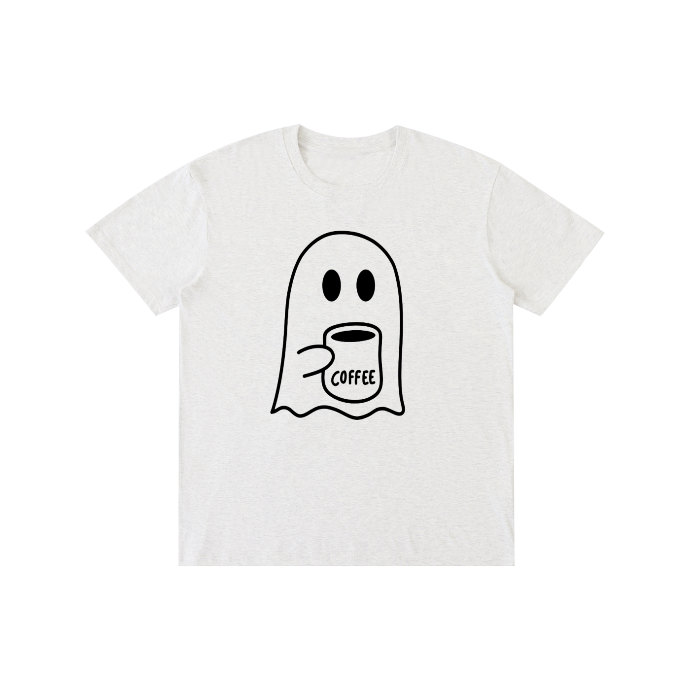 Tshirt,Adult