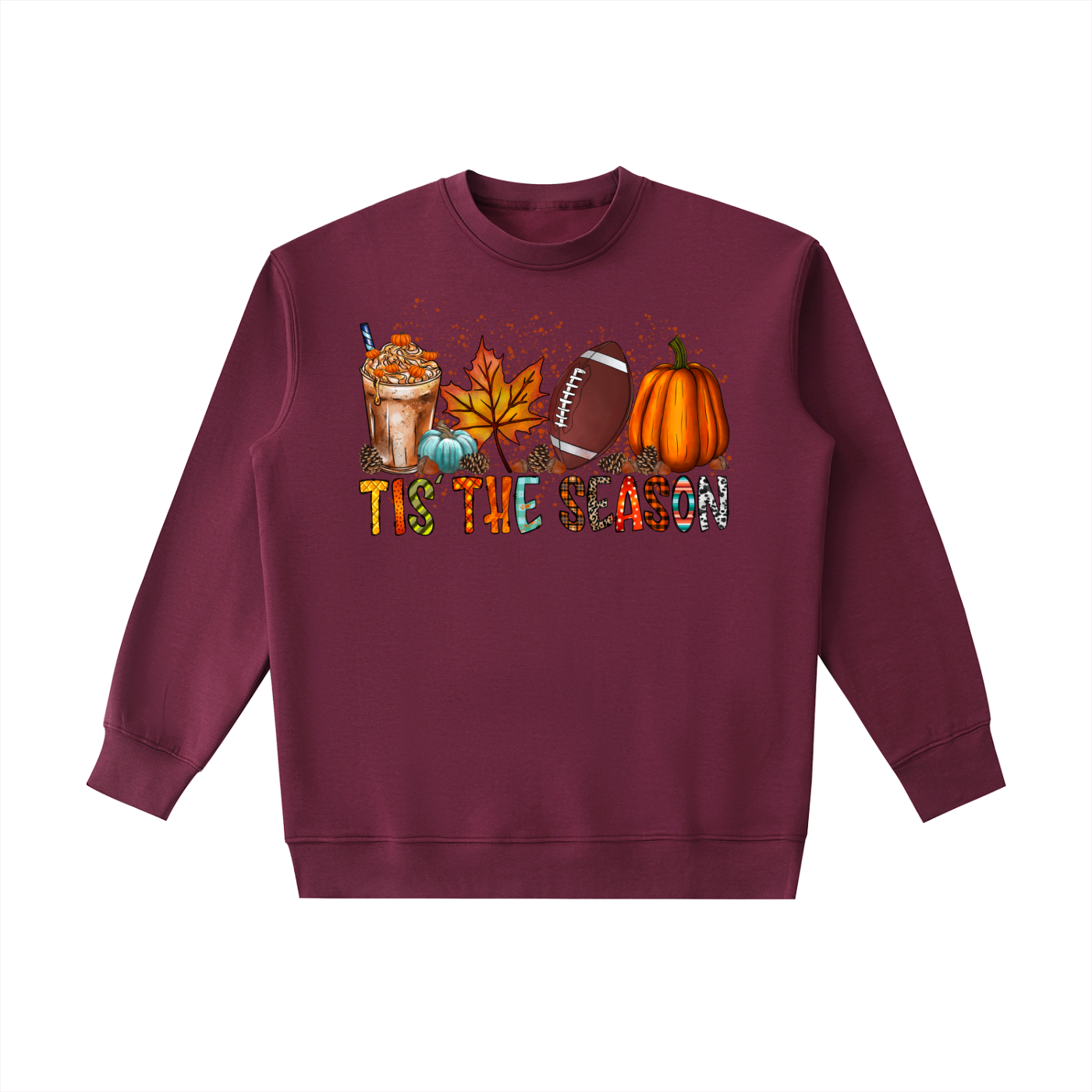 Sweatshirt,Adult,fall