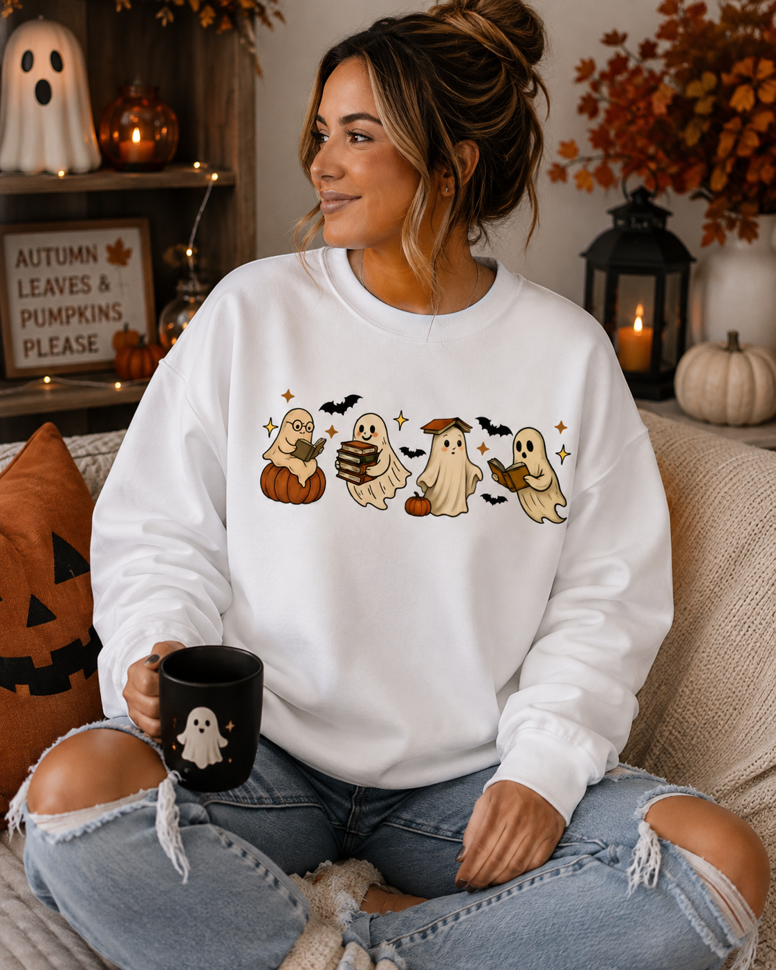 Sweatshirt,Adult,fall