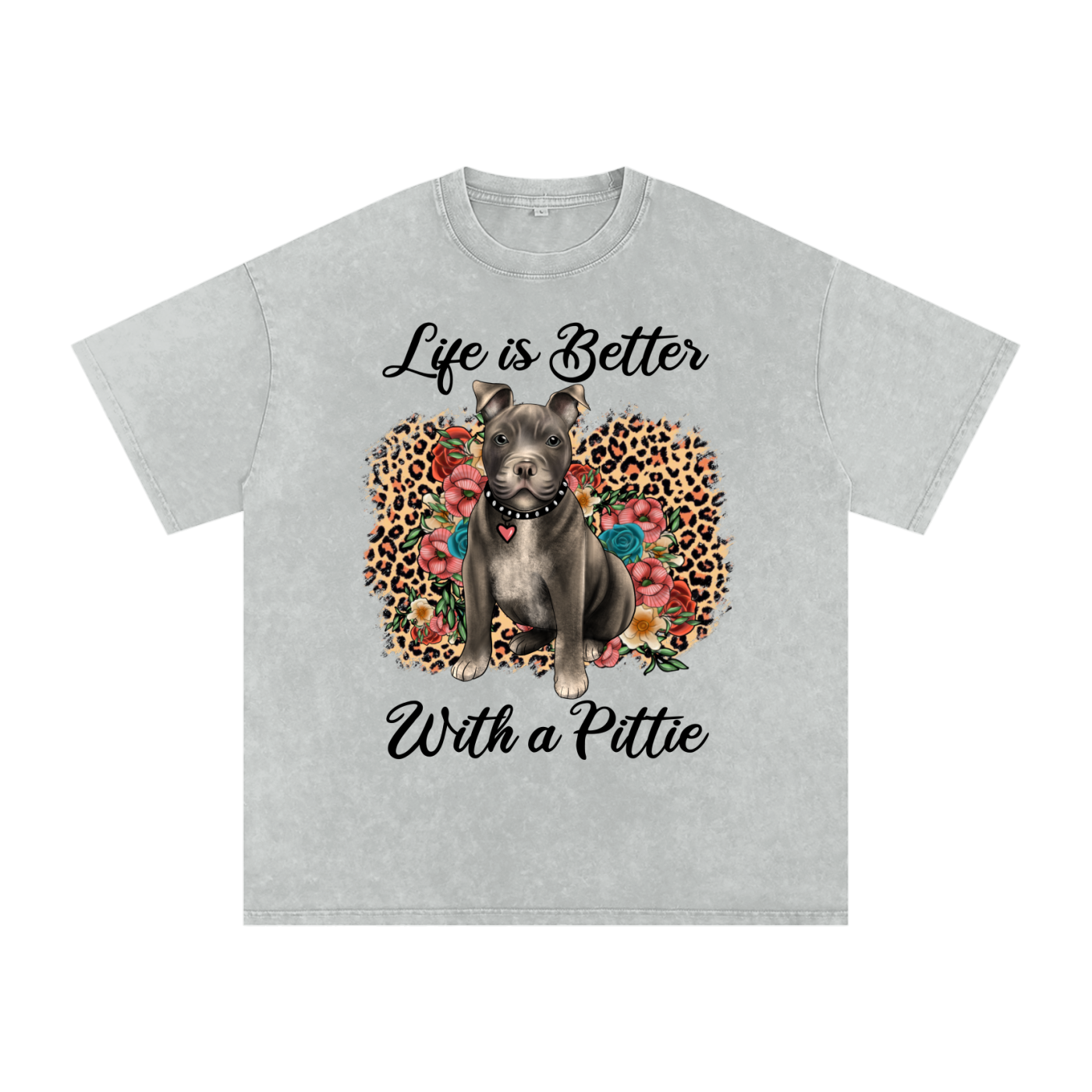 Adult,Tshirt
