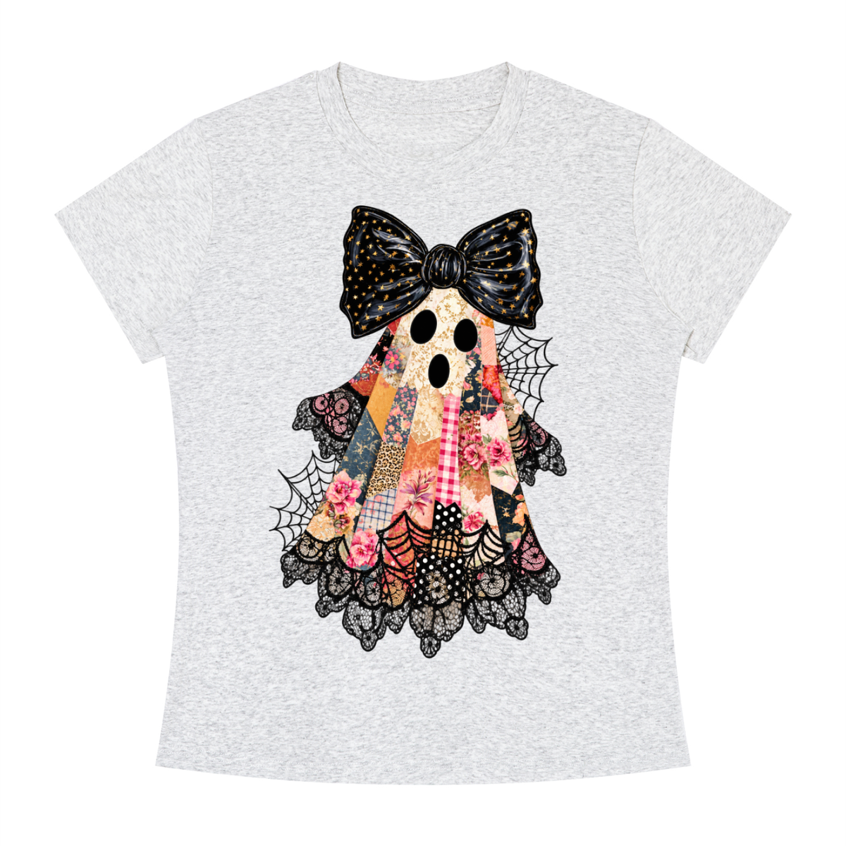 Apparel,Adult,fall,tshirt