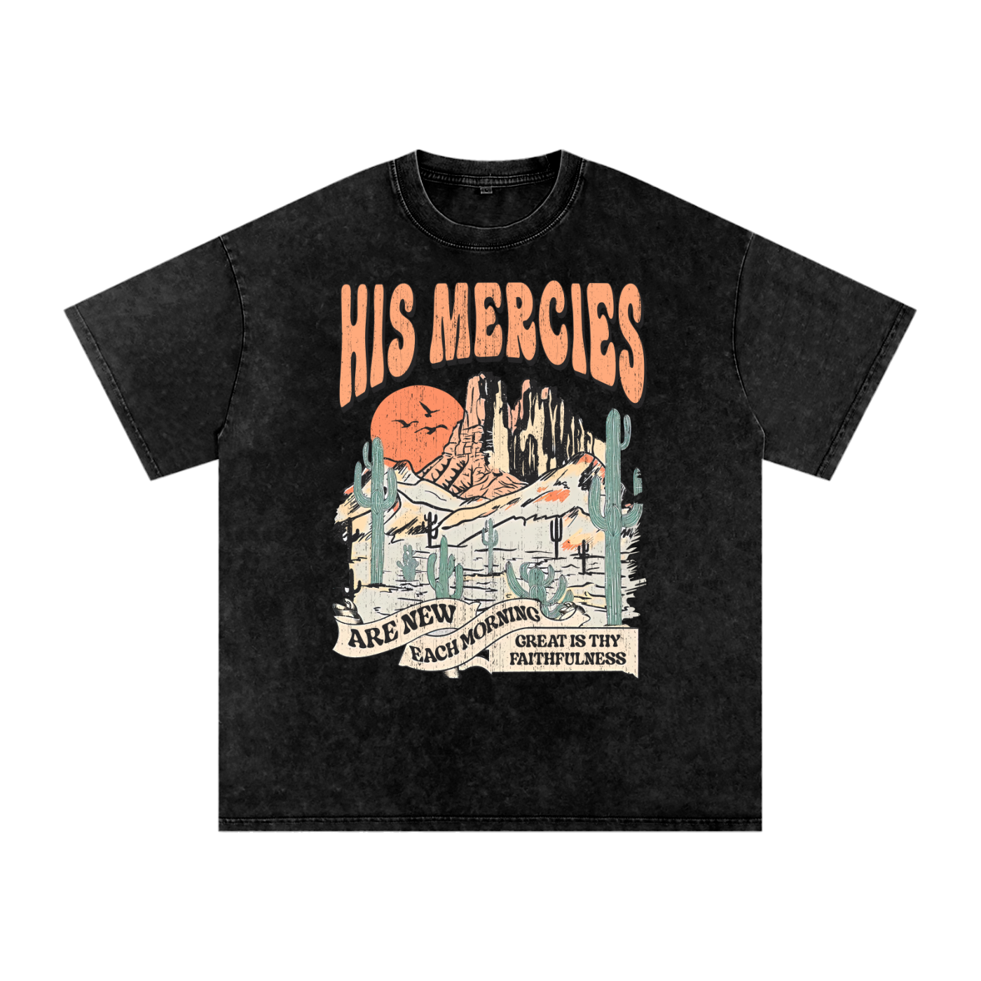 Adult,Spiritual,Apparel