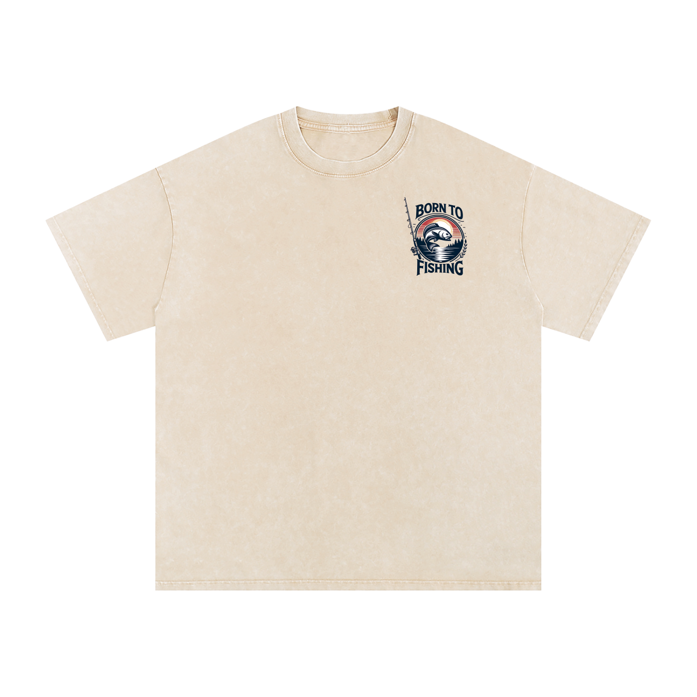 Adult,Tshirt