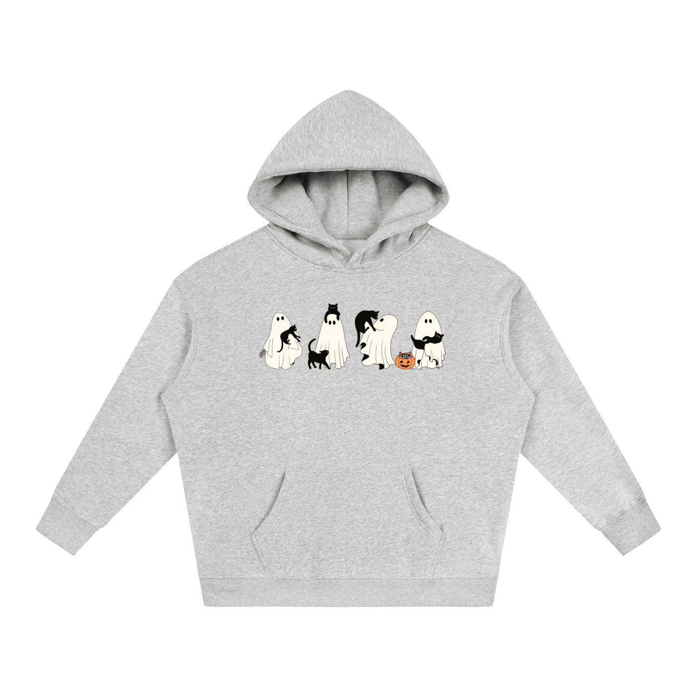 fall,Adult,Hoodie,Sweatshirt