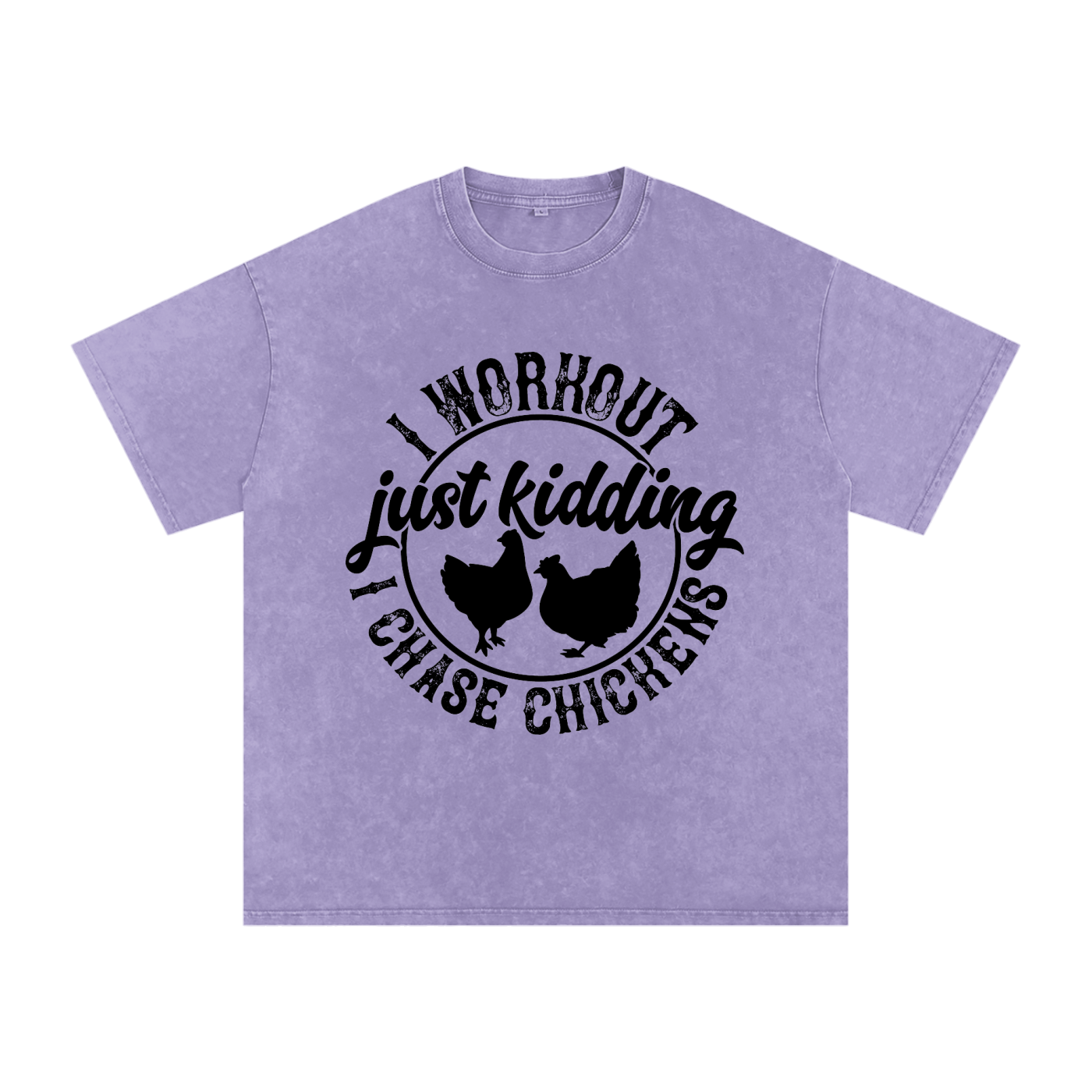 Adult,Tshirt