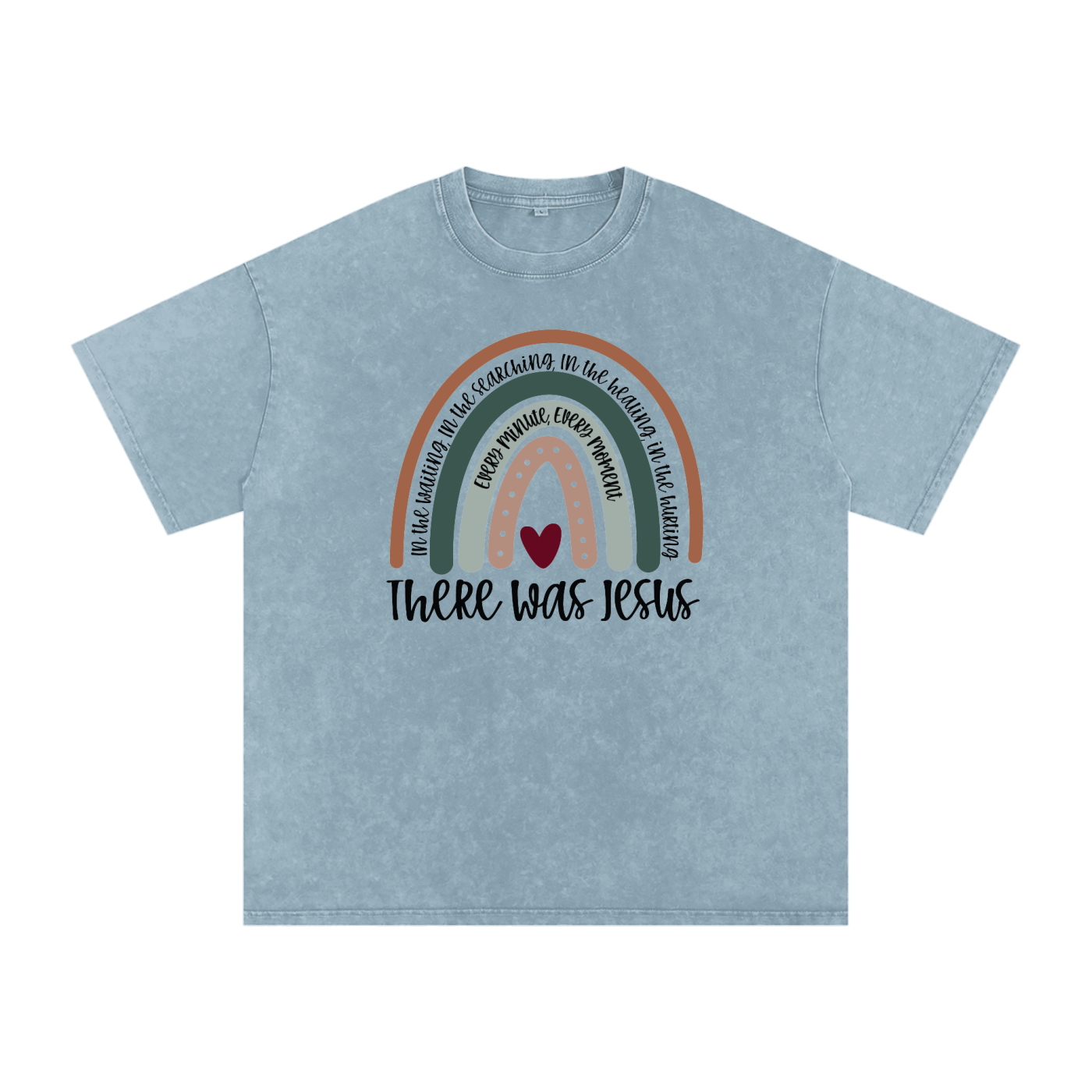 Adult,Apparel