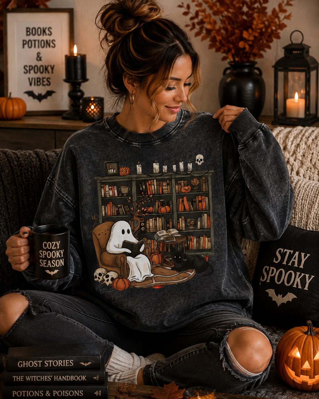 fall,Sweatshirt,Adult