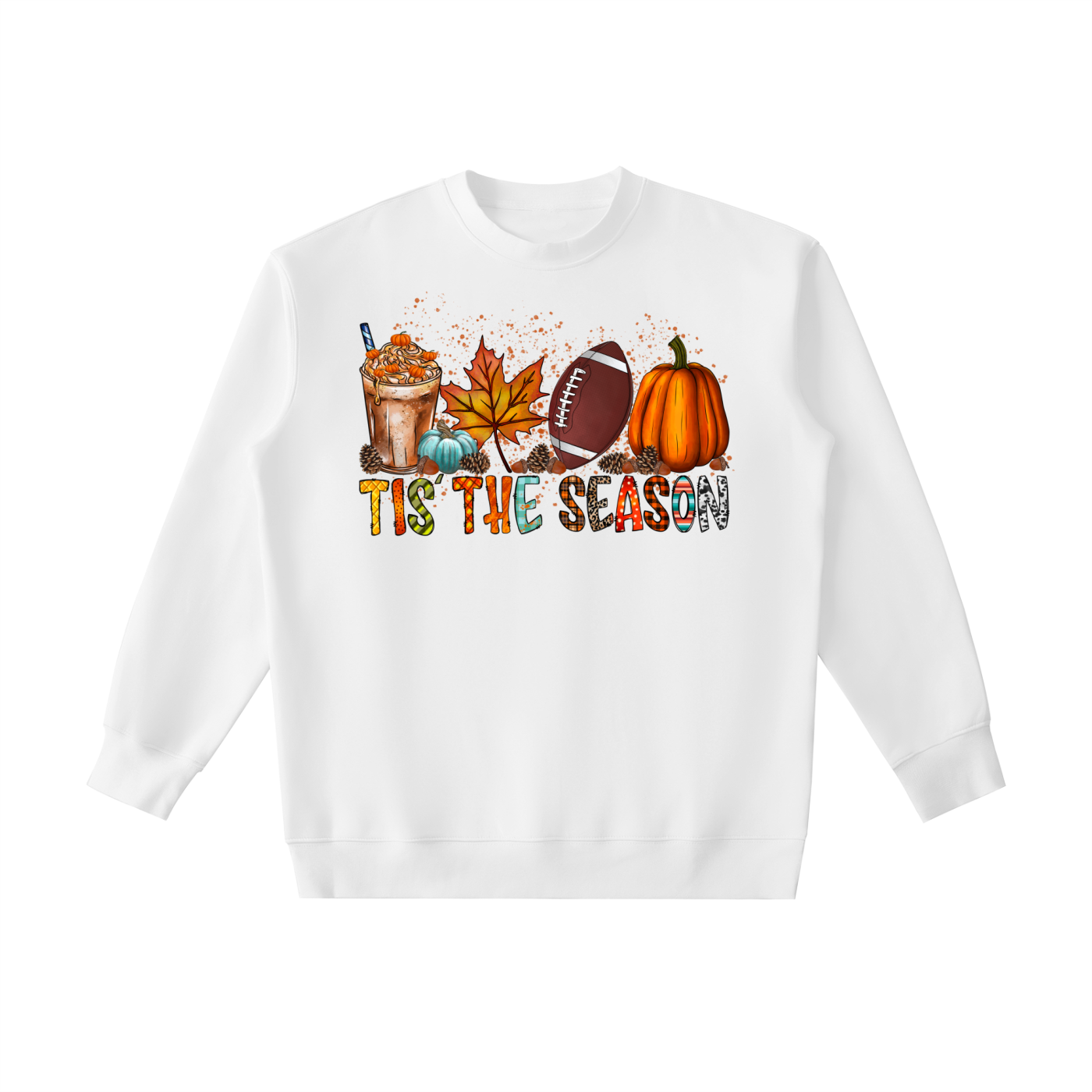 Sweatshirt,Adult,fall