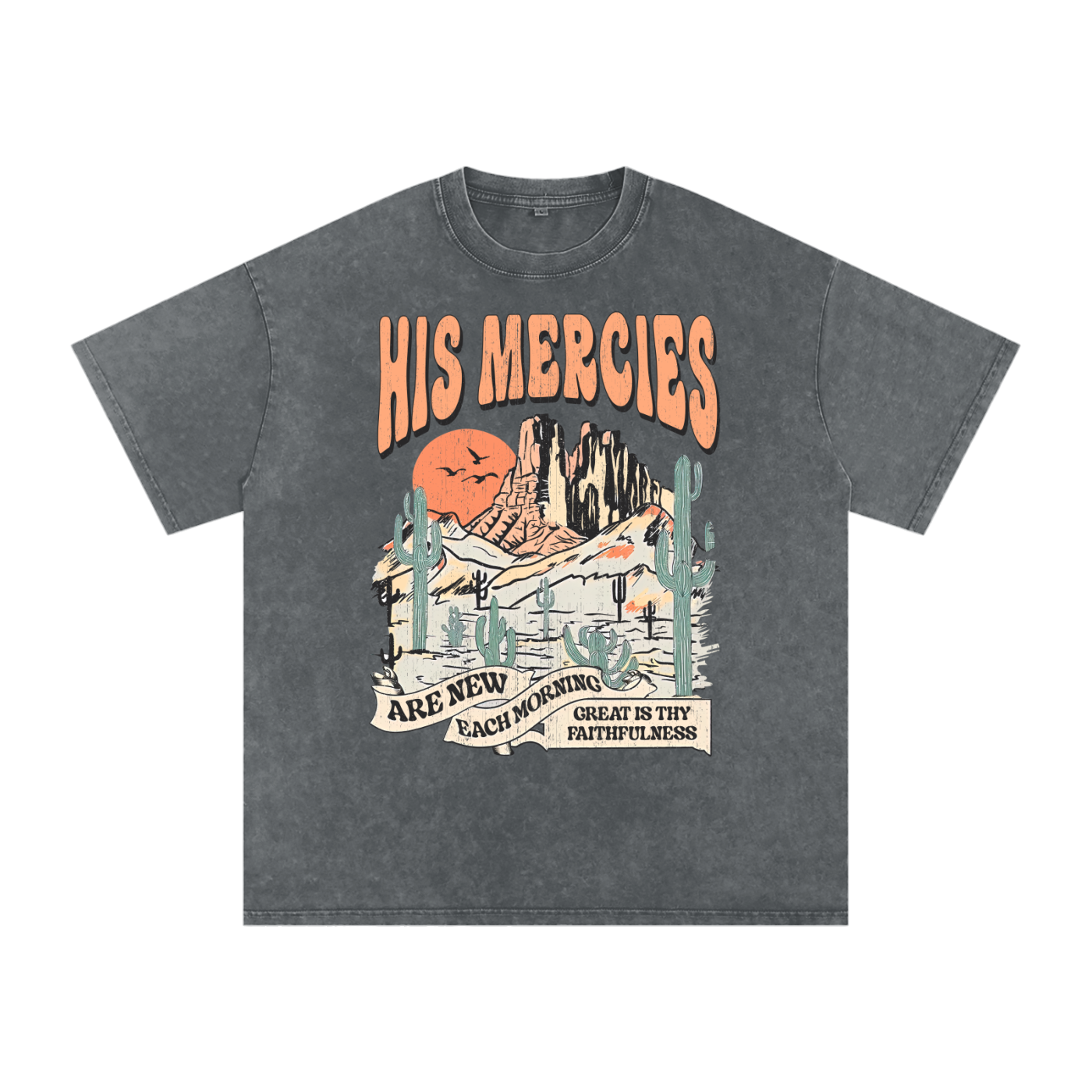 Adult,Spiritual,Apparel