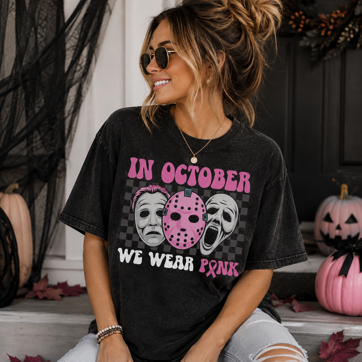 Adult,Tshirt,fall