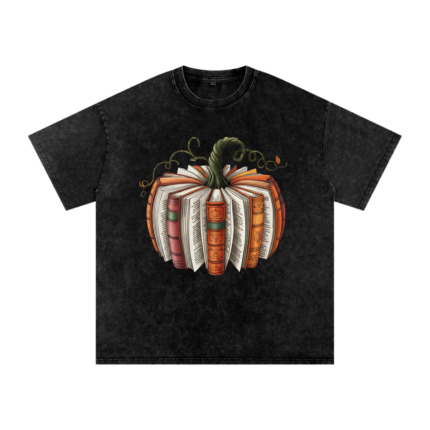 Adult,fall,Tshirt