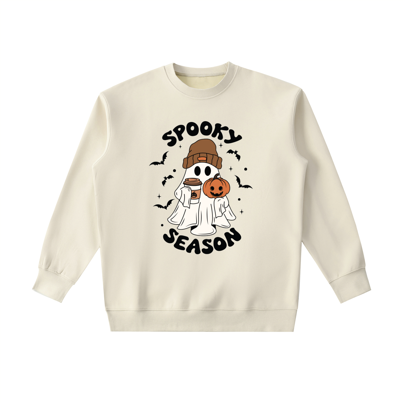 Sweatshirt,Adult,fall