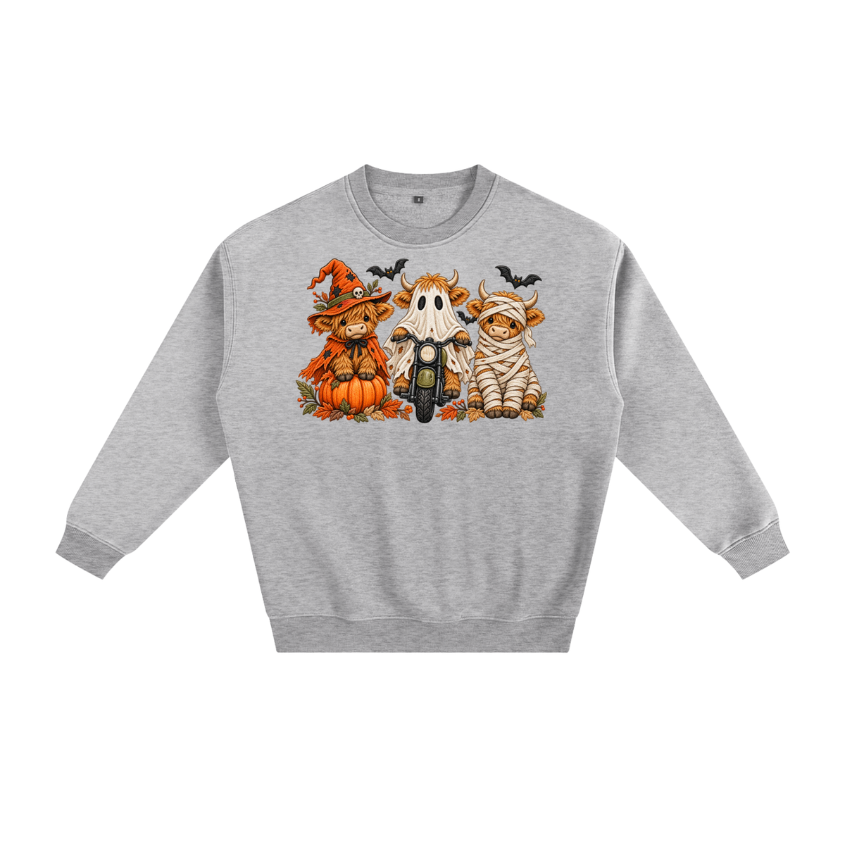 Adult,fall,Sweatshirt