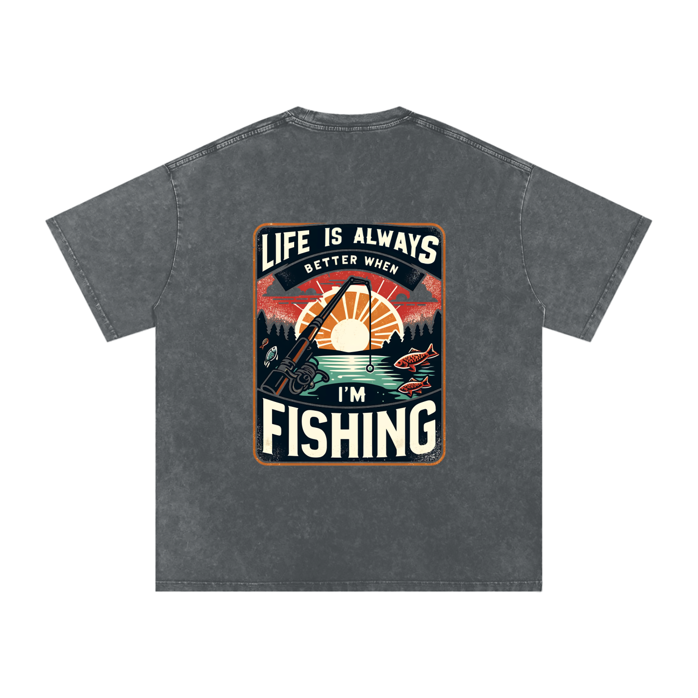Adult,Tshirt