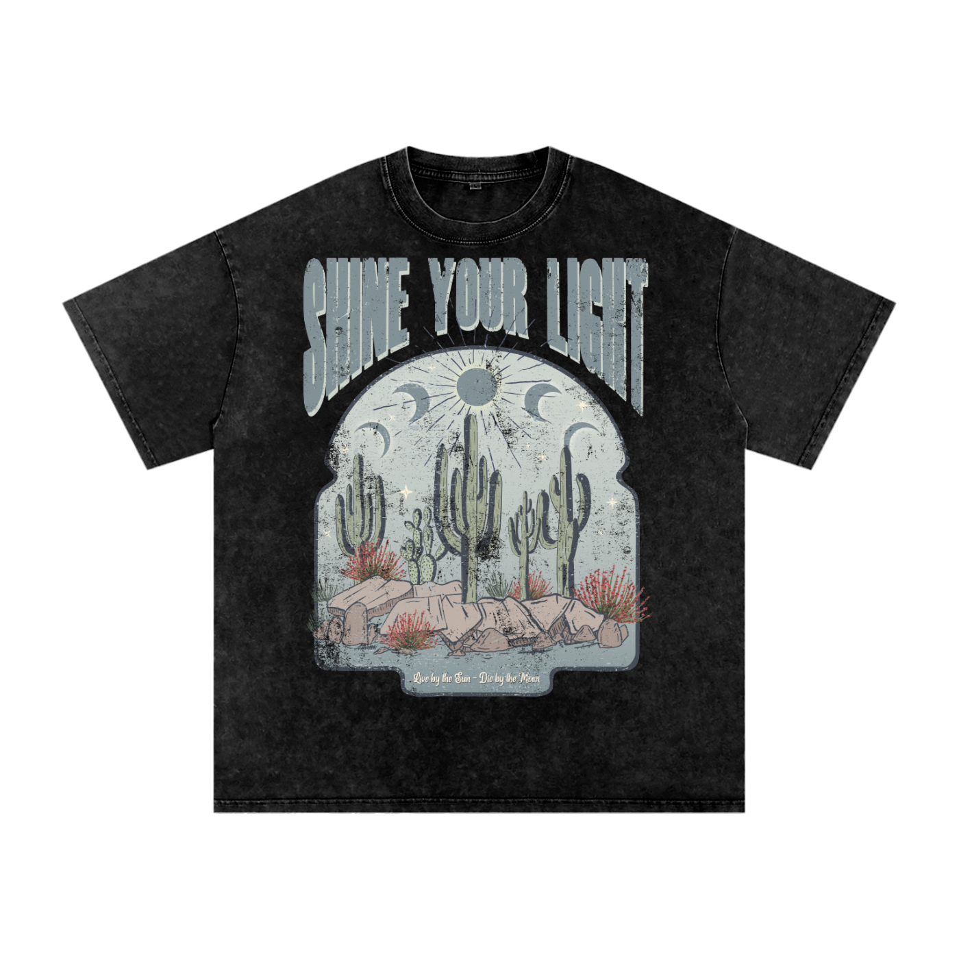Adult,Tshirt