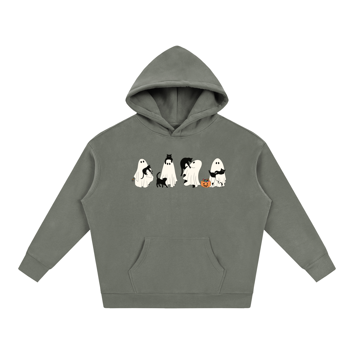 fall,Adult,Hoodie,Sweatshirt