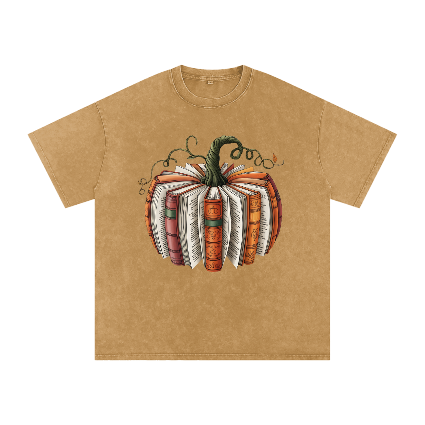 Adult,fall,Tshirt