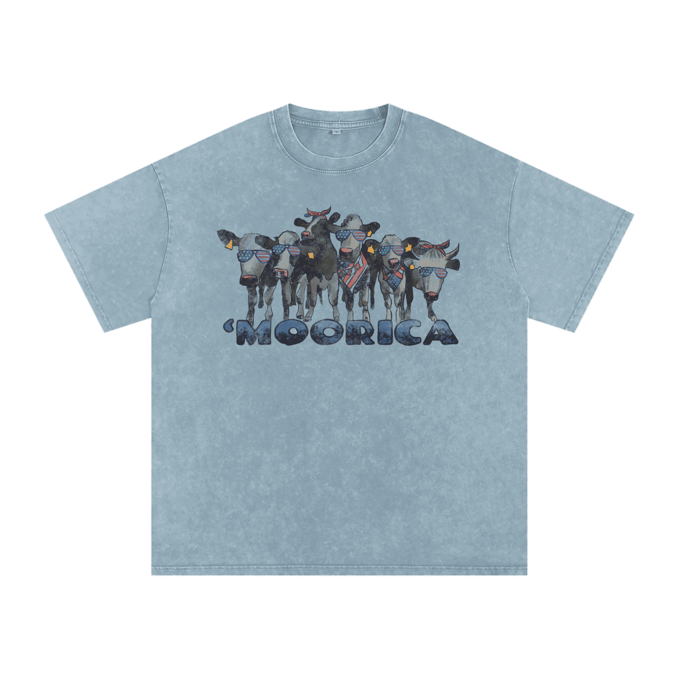Adult,Tshirt