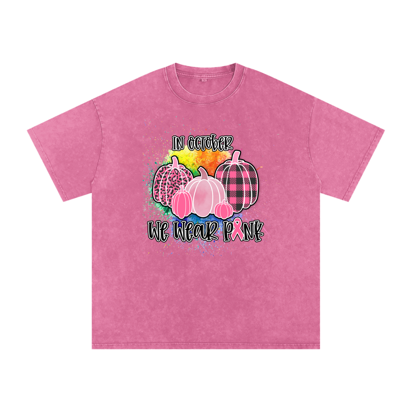 Tshirt,Adult,fall