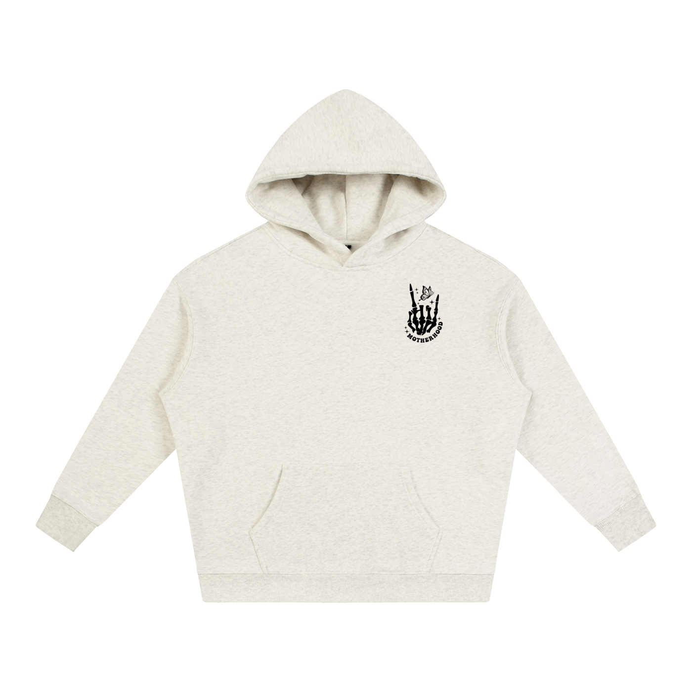 Hoodie,Adult