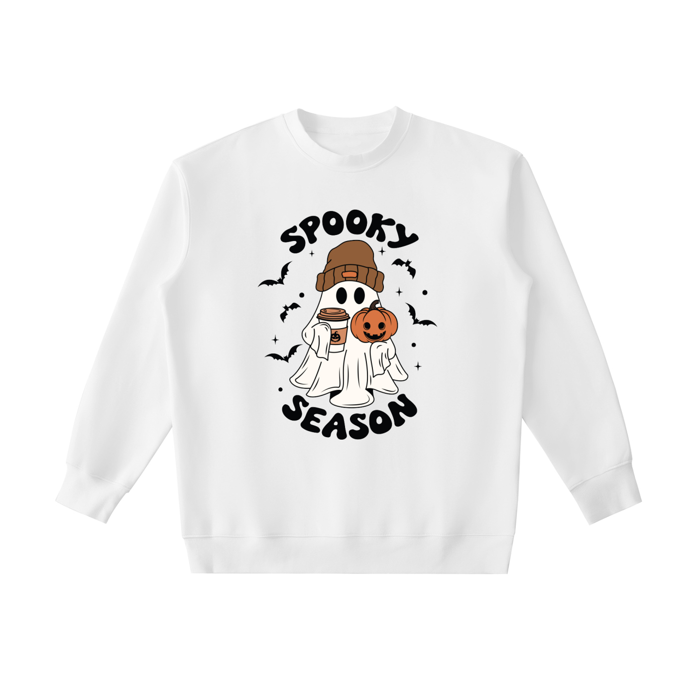 Sweatshirt,Adult,fall