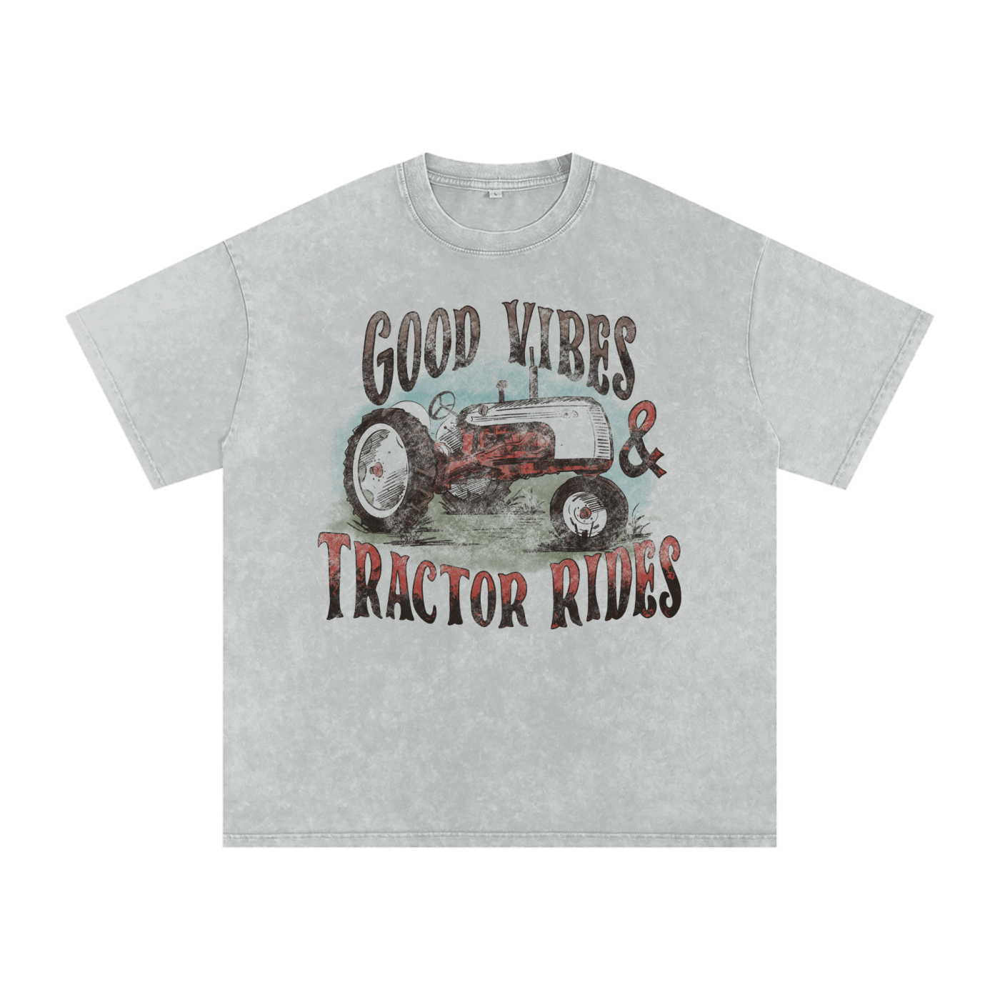 Adult,Tshirt