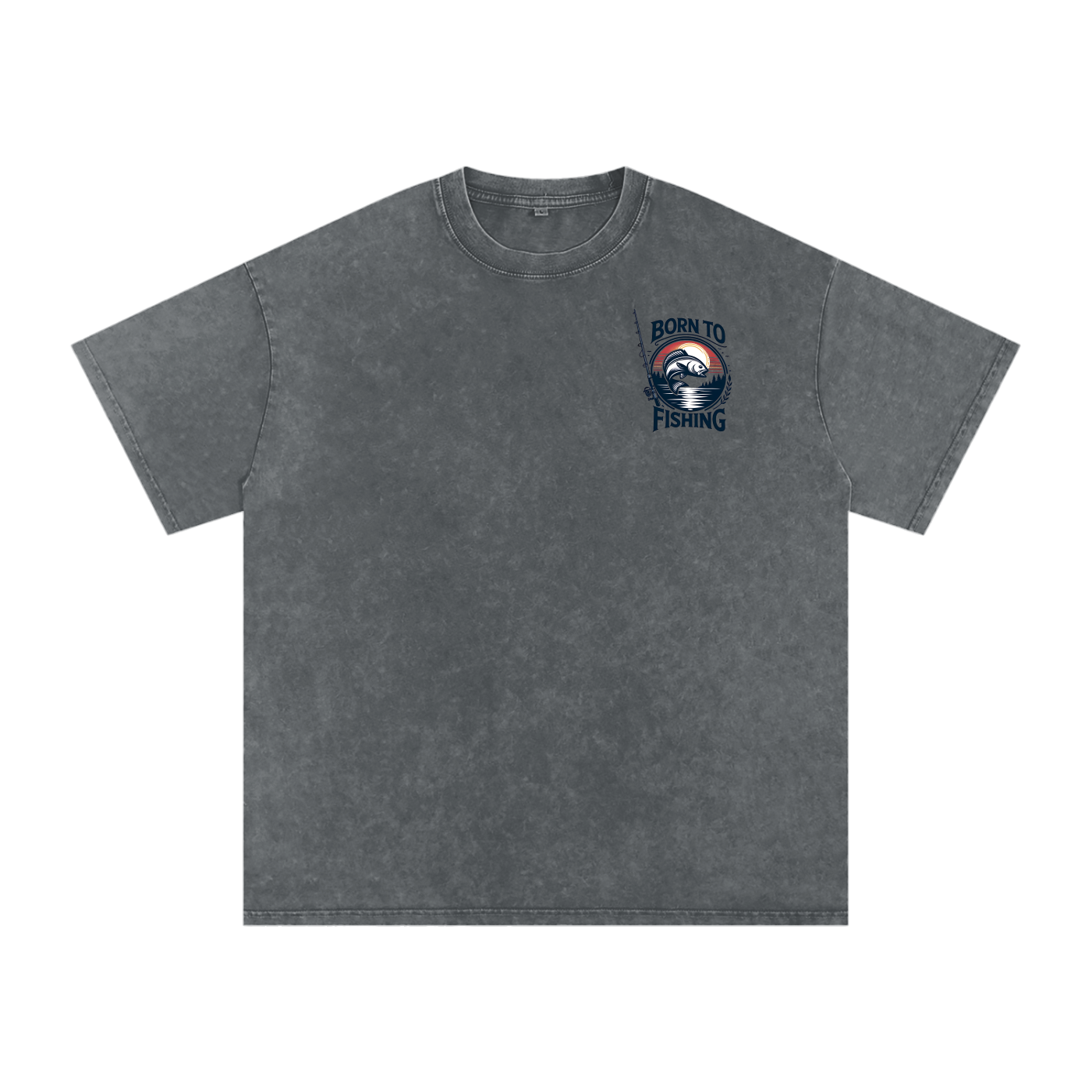 Adult,Tshirt