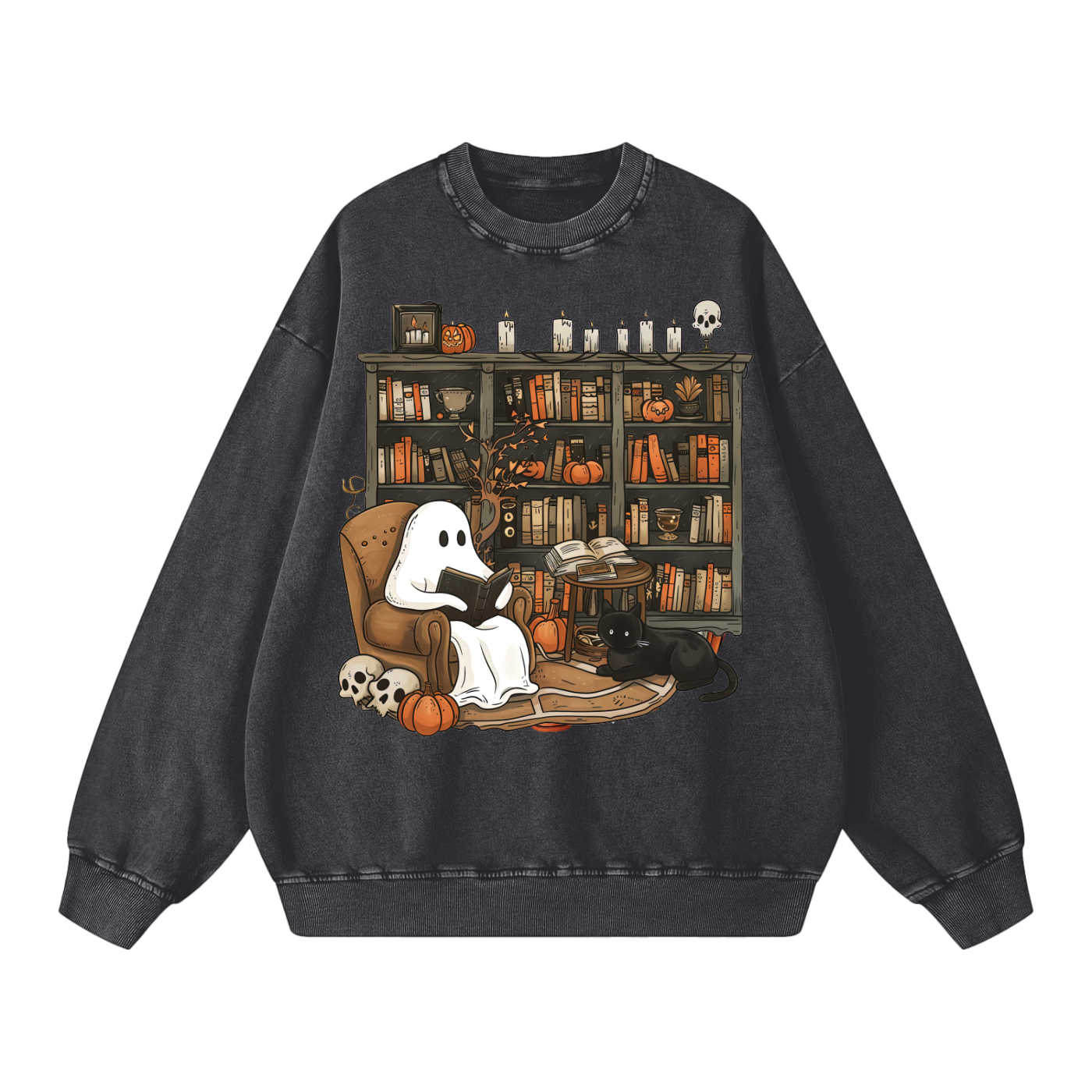 fall,Sweatshirt,Adult