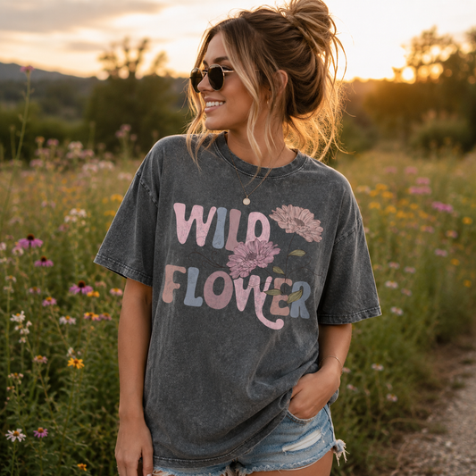 Adult,Tshirt