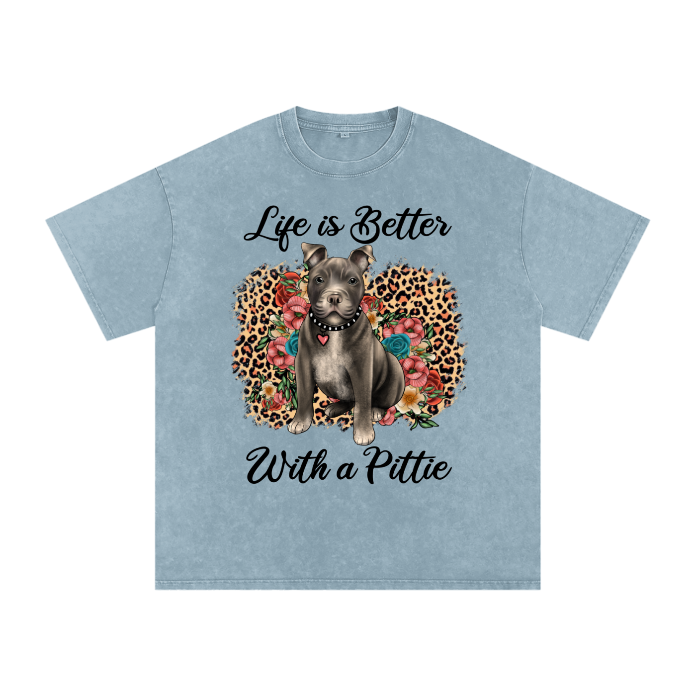 Adult,Tshirt