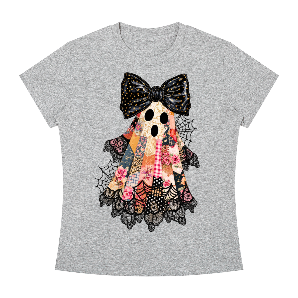 Apparel,Adult,fall,tshirt