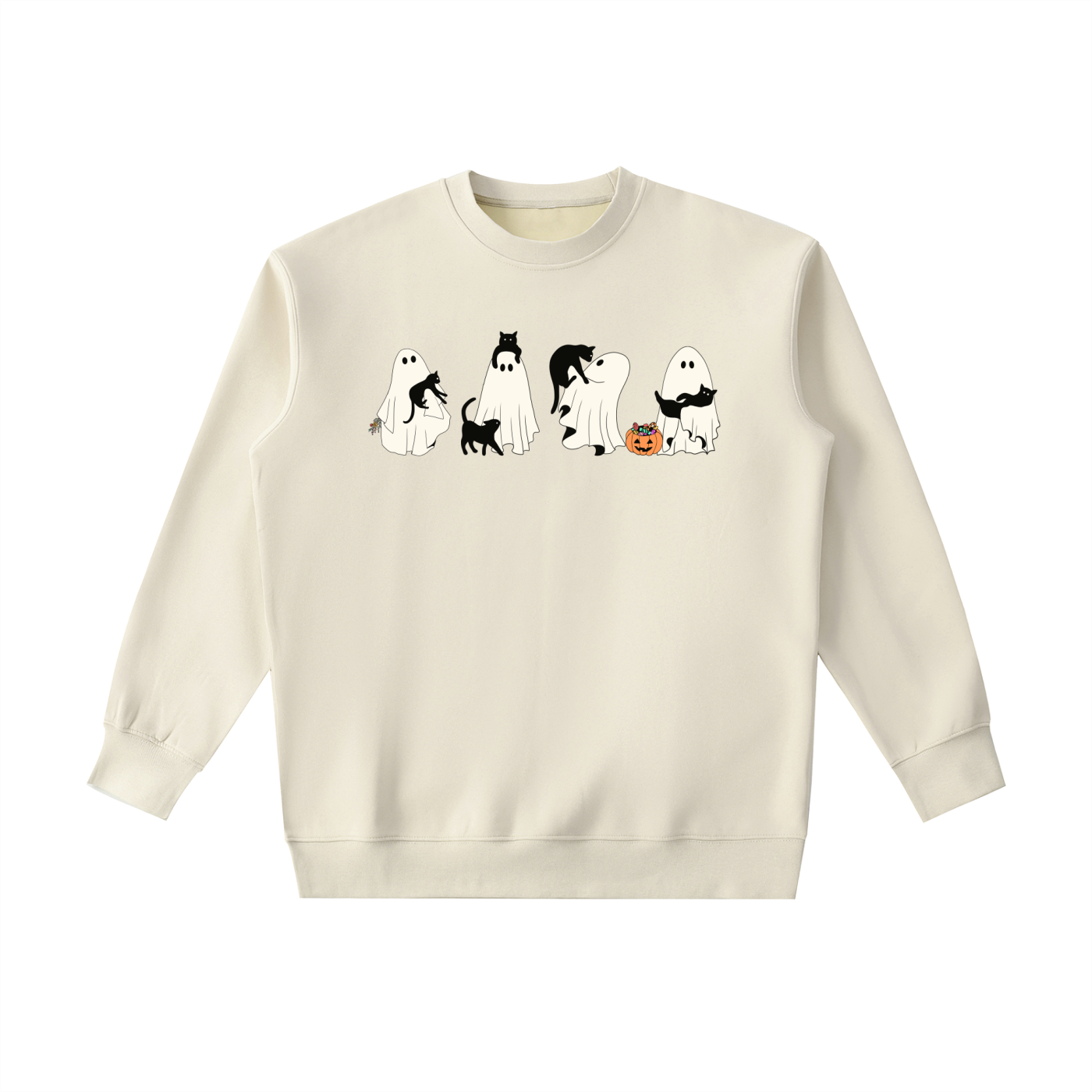 Sweatshirt,fall,Adult