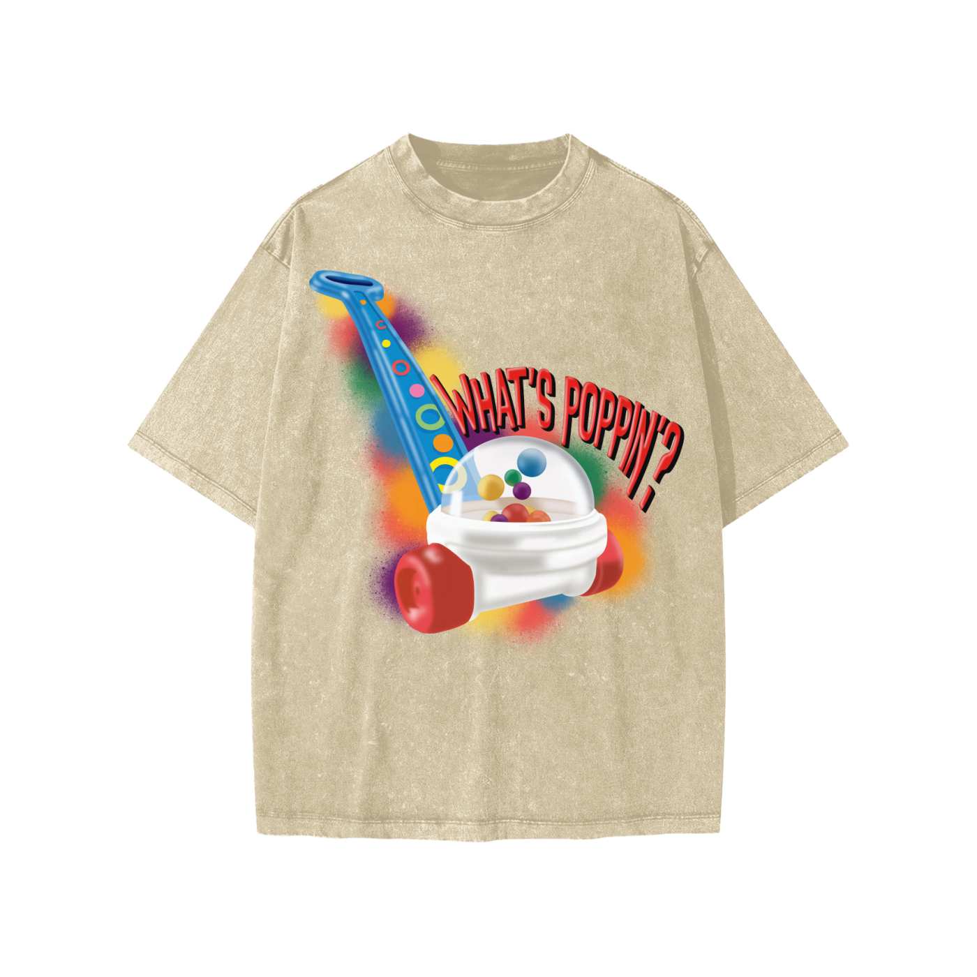 Child,Kids,Apparel