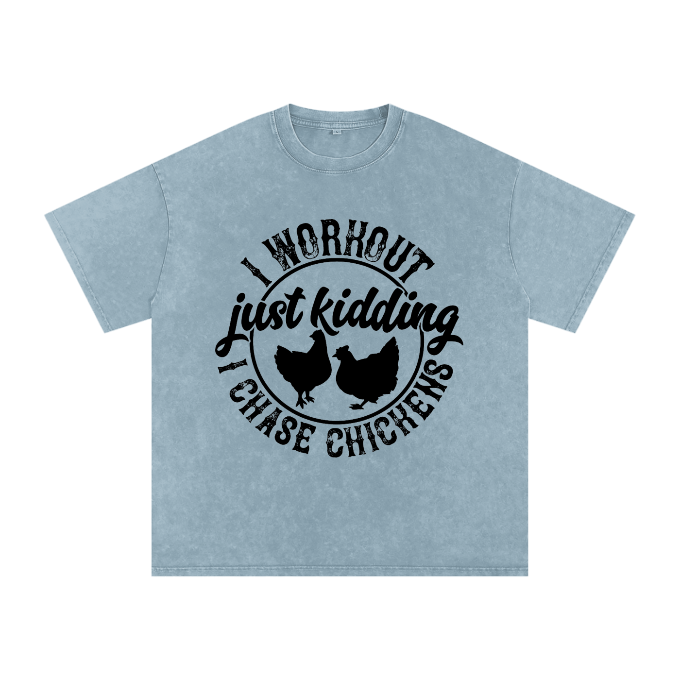 Adult,Tshirt