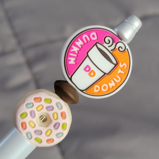 Dunkin Pens