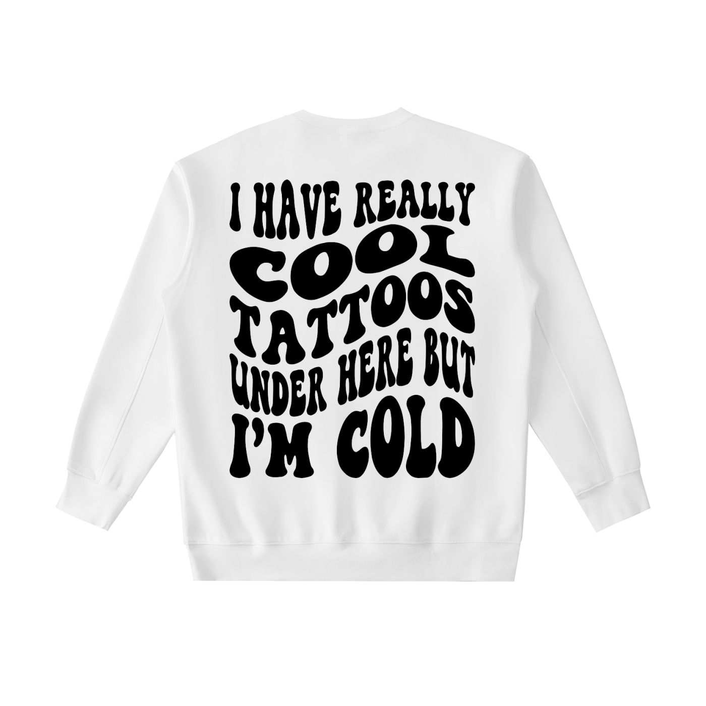 Sweatshirt,Adult