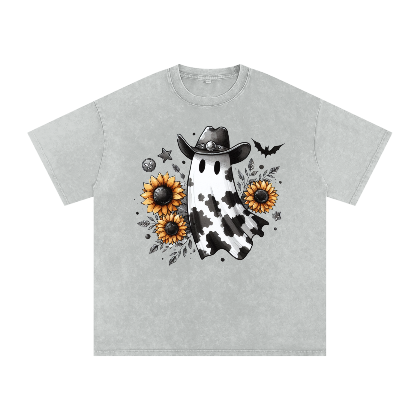 Adult,Tshirt