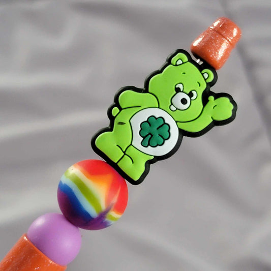 Care Bear Pens