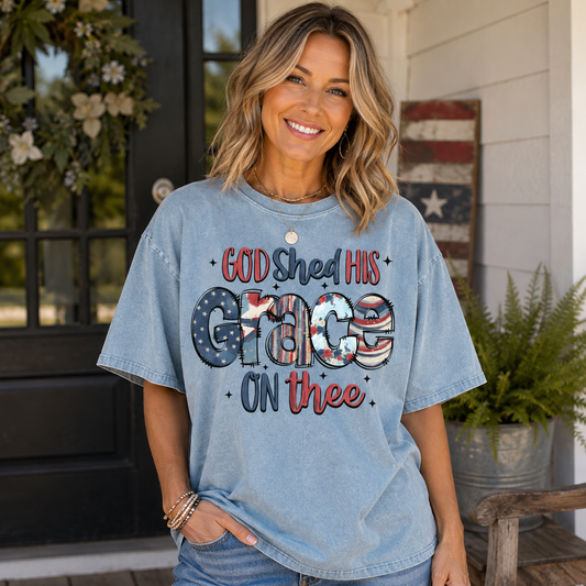 Adult,Spiritual,Tshirt
