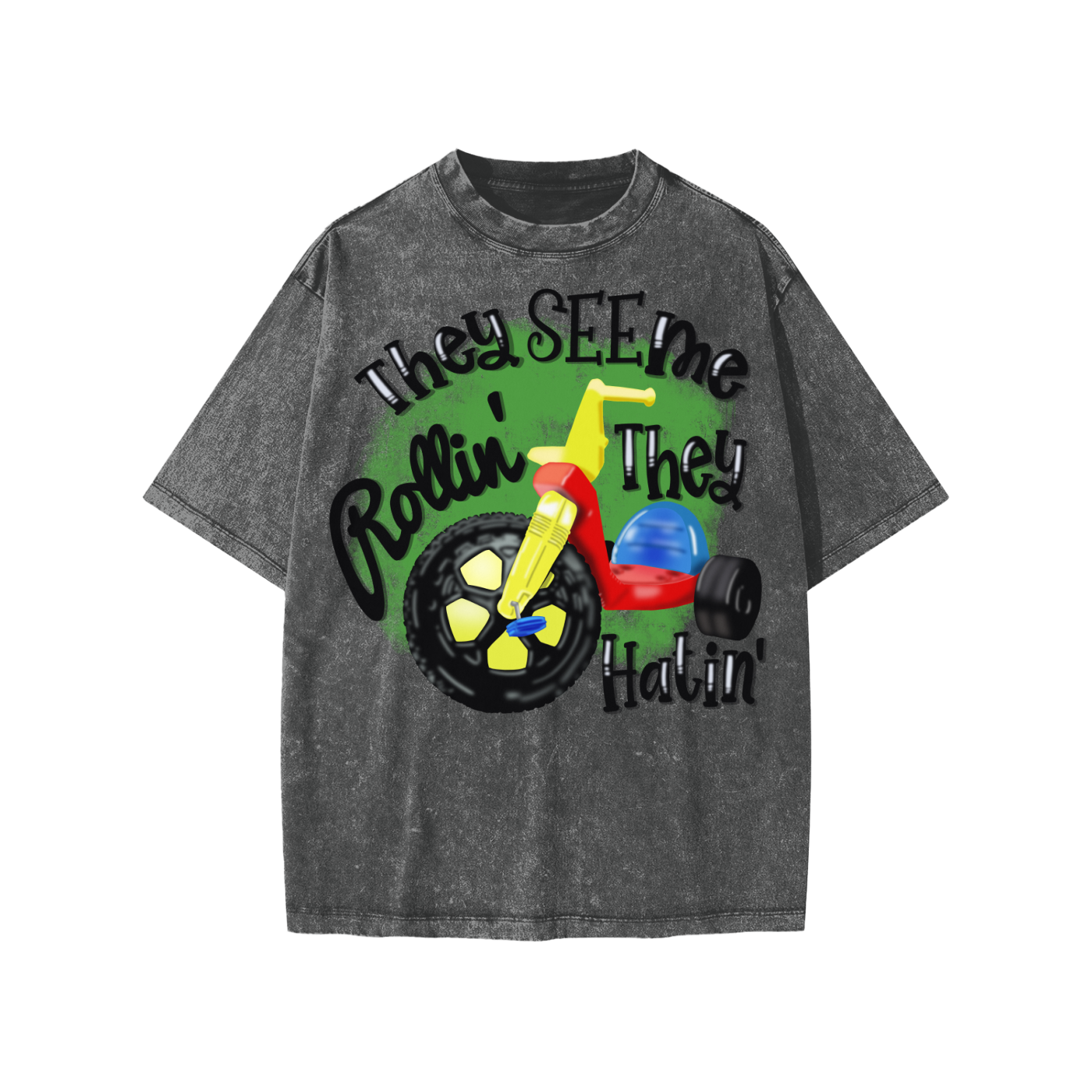 Kids,Child,Apparel