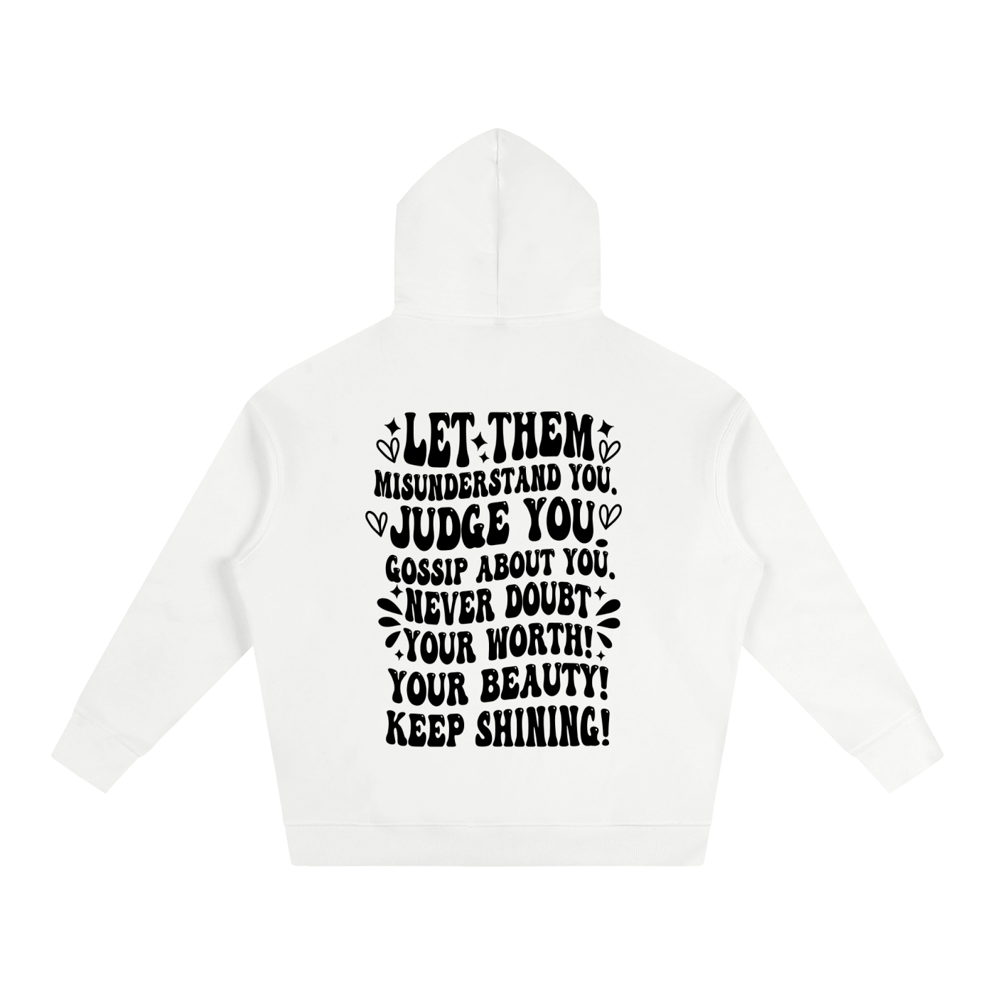 Hoodie,Adult
