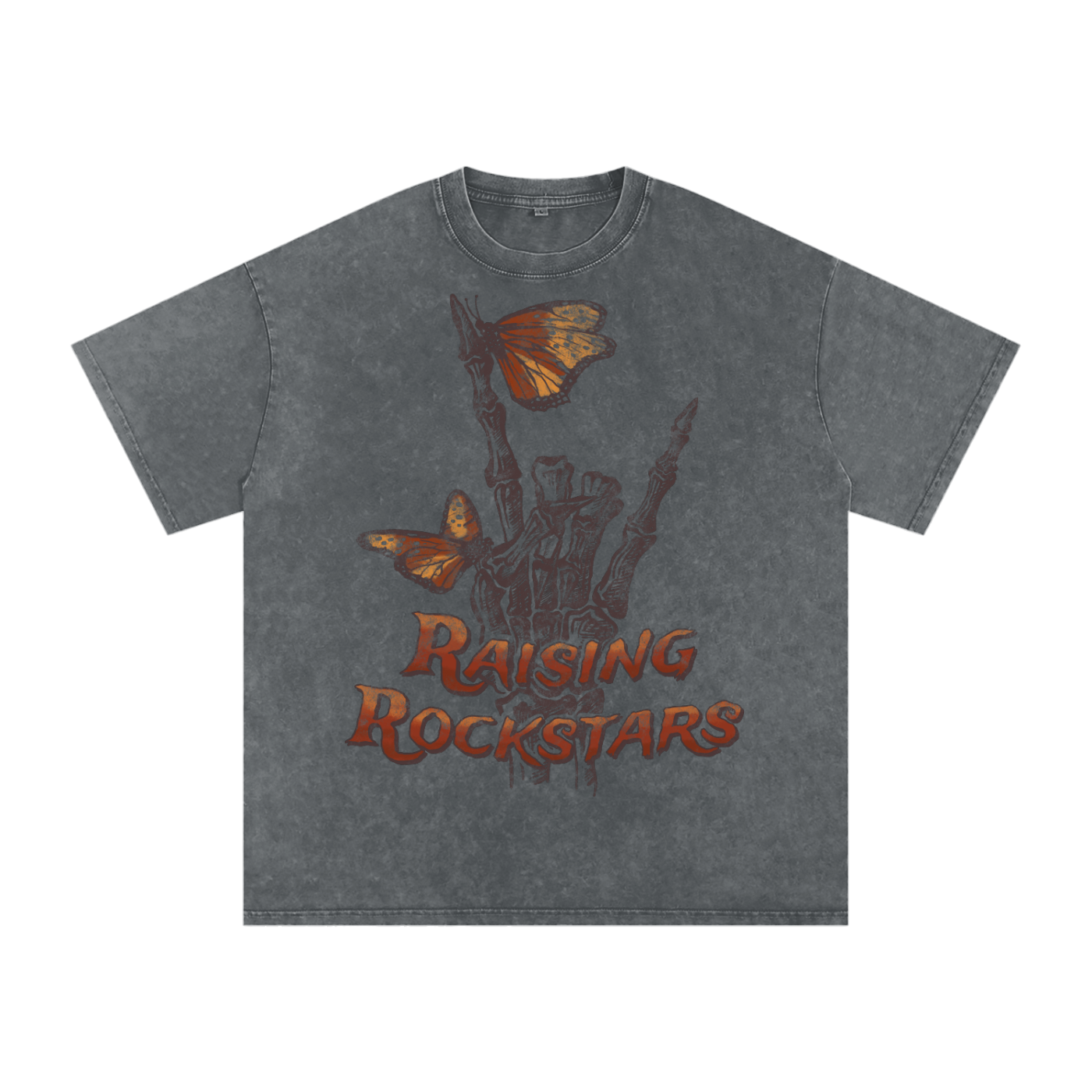 Tshirt,Adult