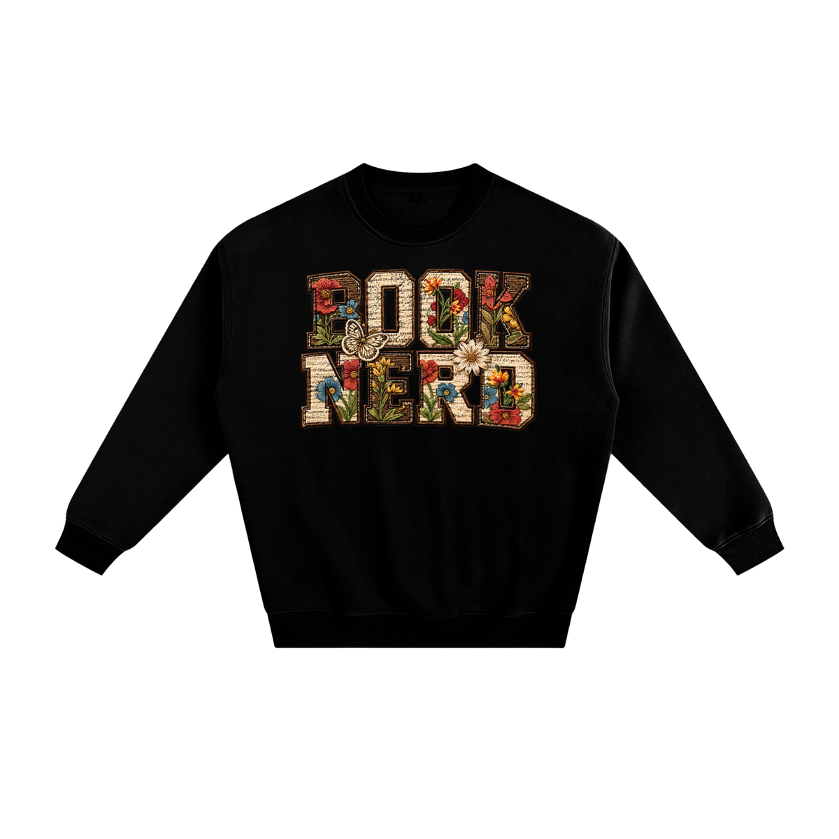 Adult,Sweatshirt,Apparel