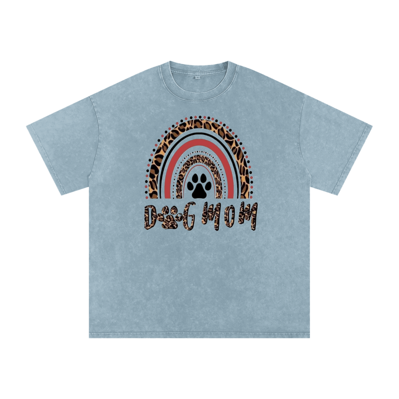Adult,Tshirt