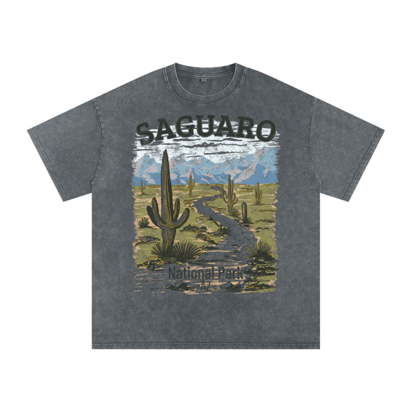 Adult,Tshirt
