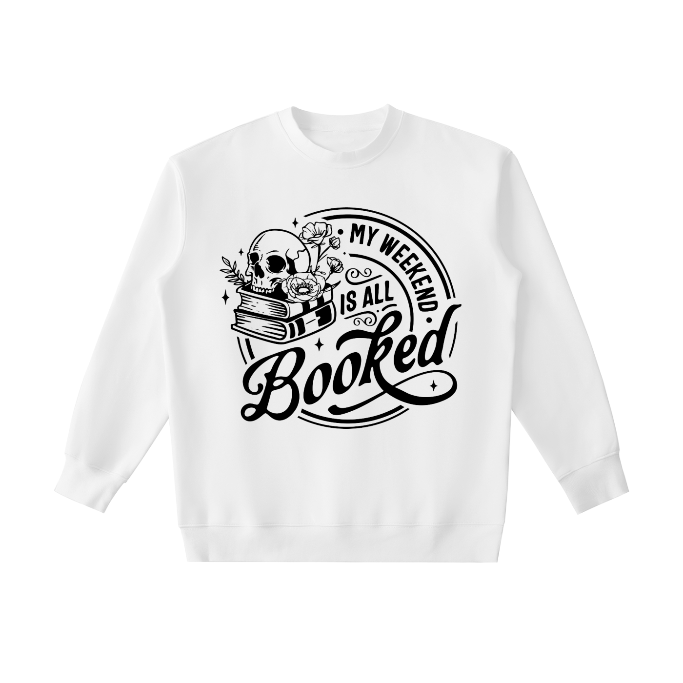 Smut,Adult,Sweatshirt