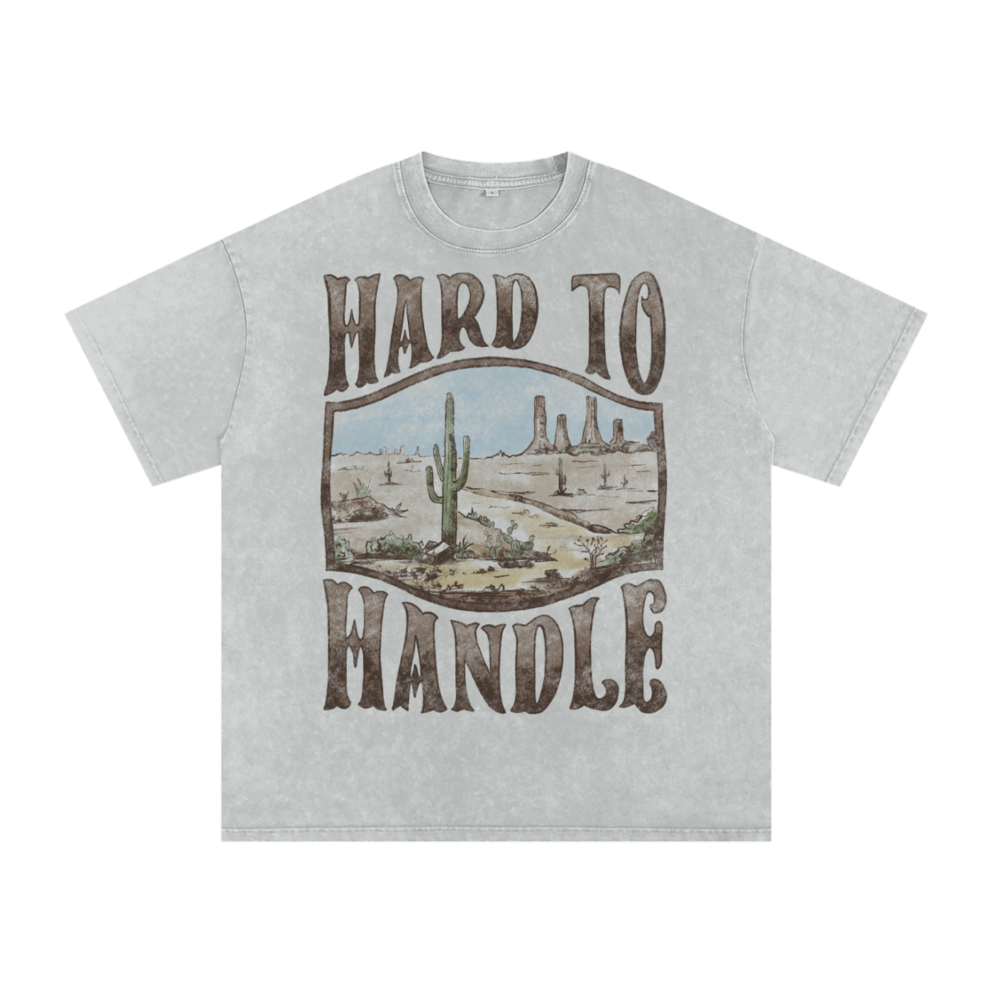 Adult,Tshirt