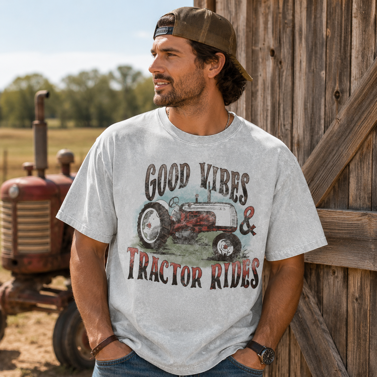 Adult,Tshirt